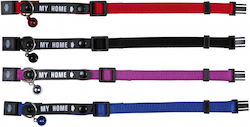 Trixie Katzenhalsband