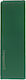 Robens Self-Inflating Single Camping Sleeping Mat Thickness 7.5cm in Green color