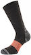 Beretta Merino Performance Kurze Jagdsocken Braun Bark