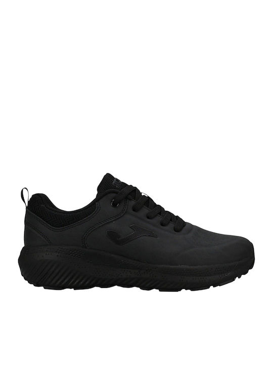Joma