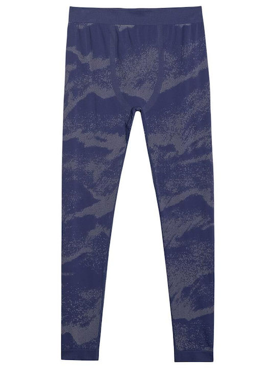 4F Blue
