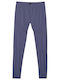 4F Blue