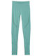 4F Turquoise