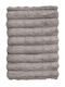 Zone Denmark Inu Facecloth 50x100cm Brown