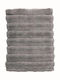 Zone Denmark 50x70см Inu Taupe Тегло 600гр/м²