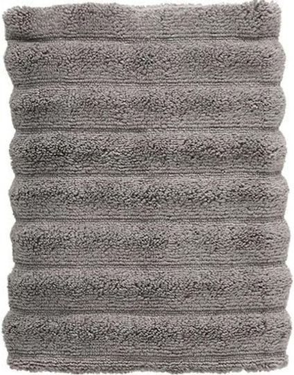 Zone Denmark 50x70см Inu Taupe Тегло 600гр/м²
