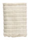 Zone Denmark Facecloth 50x100cm Inu Sand