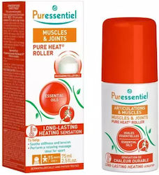 Puressentiel Muscles 75ml Puressentiel Muscles 75ml