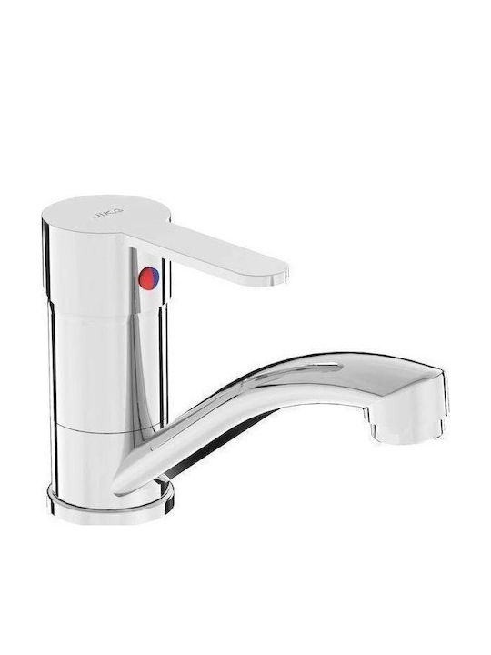 Küchenarmatur Sourcing Lyra S Spüle Drehbarer Auslauf H3511z10042201