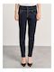 Irene Damenjeans in Entspannter Passform
