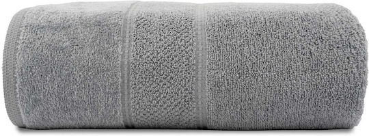 Detexpol Mario Βάρους 480gr/m²