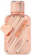 Fragrance World Inizio Eau de Parfum 100ml