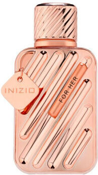 Fragrance World Inizio Eau de Parfum 100ml