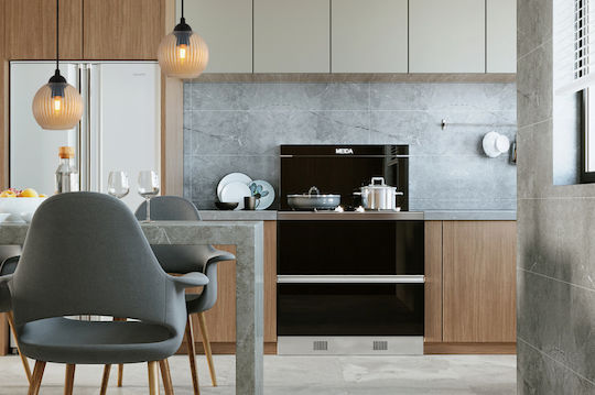 Light Home Висящо осветително тяло Черен Light Home Висящо осветително тяло Черен