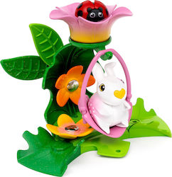 Brio Toys Миниатюра за Игра за 3+ Години