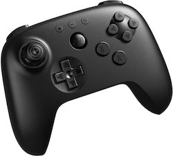 8Bitdo 64 Bluetooth Ασύρματο Gamepad για Androi...