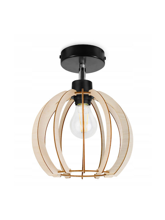 Light Home Modern Lumină de Perete cu Soclu E27...