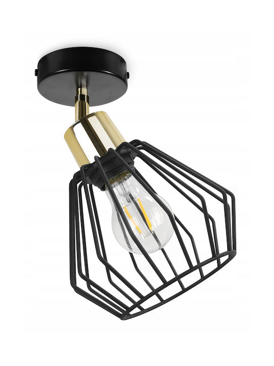 Light Home Модерен Осветително тяло За стена с ...