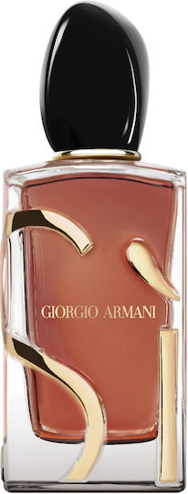 Si Reines Parfüm 100ml
