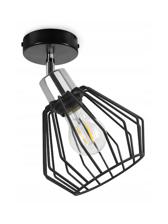 Light Home Модерен Осветително тяло За стена с ...