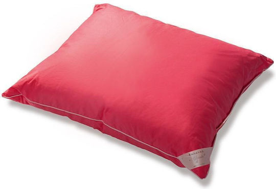 Amazing Shine Mr. Pillow