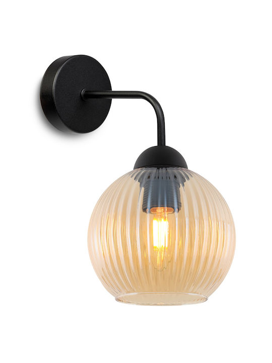 Light Home Light Home