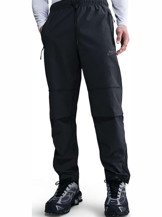 Pantaloni de trening Gray