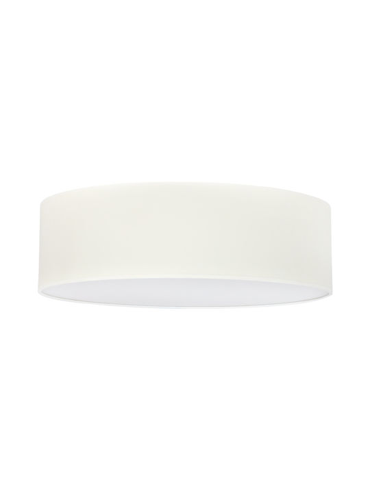Light Home Plafonieră de Tavan cu Soclu E27