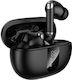 Hoco EQ26 In-ear Bluetooth Handsfree Ακουστικά ...