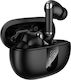 Hoco EQ26 In-ear Bluetooth Handsfree Earphones ...