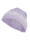Daily Beanie Unisex Căciulă Tricotat în culoarea Lila