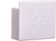 End Cover Busbar 5st3 3p 5st3750