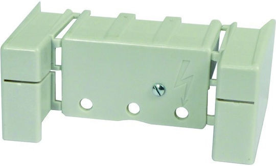 Protective Covers Shields H-p14 Cam Connector