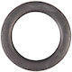 16a D02 Gauge Insert E18 Socket Grey V D02 02243005