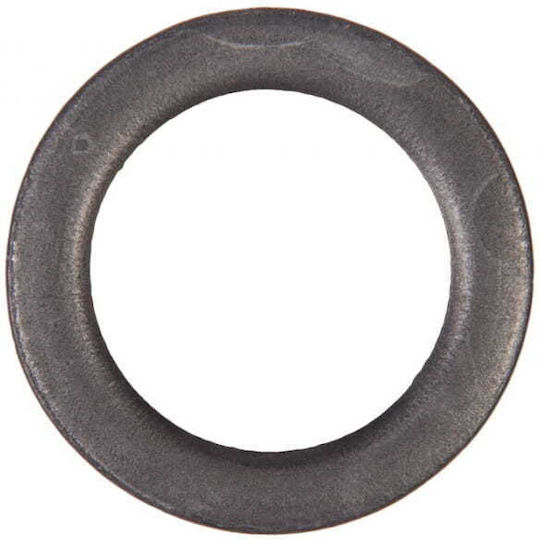 16a D02 Gauge Insert E18 Socket Grey V D02 02243005