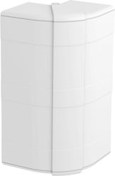 Външен Ъглов Подвижен Тип Gk-ah53165rw