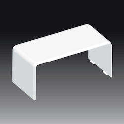 Connecting Cover 8472 Pk120x55d
