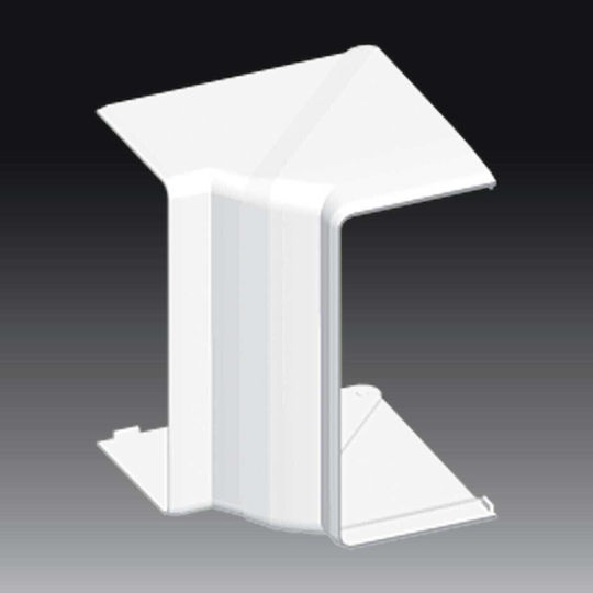 Inner Corner Cover 8475 Pk120x55d