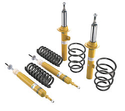 Комплект Окачване Eibach B12 Pro-kit E90-55-013-02-22