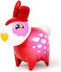 Brio Toys Миниатюрна Игра За 3+ Години 50см