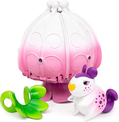 Brio Toys Миниатюра за Игра за 3+ Години