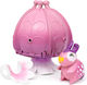 Brio Toys Jucărie Miniaturală Pentru 3+ Ani (Diferite Modele)