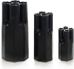 Four-Finger Heat Shrink Finger Protector Pal4 30/12 Kabeldurchmesser 4-25 Onnline