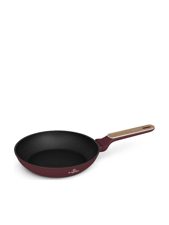 Berlinger Haus Pan made of Aluminum 24cm
