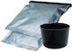 Polyurethane Resin Eg 286ml