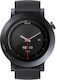 Nothing CMF Watch 3 Pro Aluminium 47mm με Παλμο...
