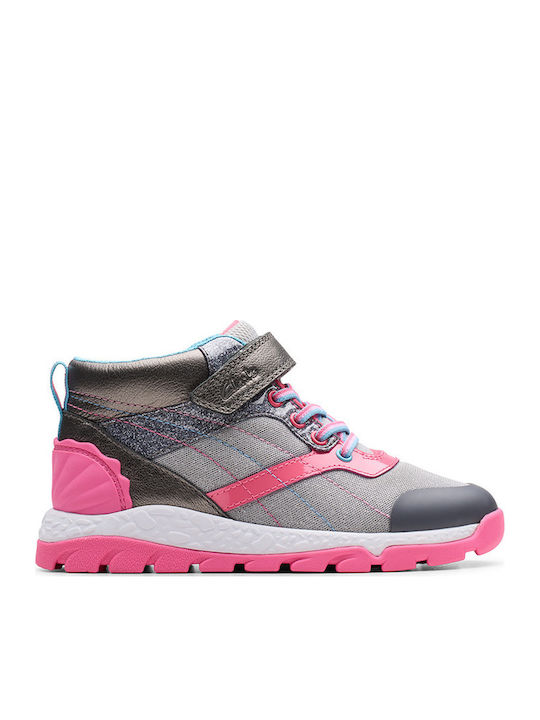 Clarks Clarks