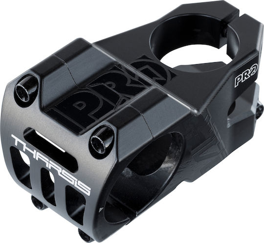 Λαιμός Τιμονιού Pro Tharsis 3five 55mm 35 0º Κλίση