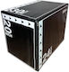 Liga Sport Plyometric Box