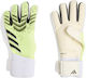 adidas Pred Gl Adults Goalkeeper Gloves Green